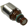 Standard Ignition Automatic Transmission Control Solenoid P/N:TCS191