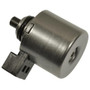 Standard Ignition Automatic Transmission Control Solenoid P/N:TCS206