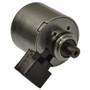 Standard Ignition Automatic Transmission Control Solenoid P/N:TCS206
