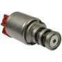 Standard Ignition Automatic Transmission Control Solenoid P/N:TCS207