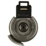 Standard Ignition Automatic Transmission Control Solenoid P/N:TCS226
