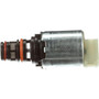 Standard Ignition Automatic Transmission Control Solenoid P/N:TCS228