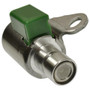 Standard Ignition Automatic Transmission Control Solenoid P/N:TCS234