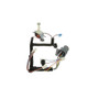 Standard Ignition Automatic Transmission Control Solenoid P/N:TCS24