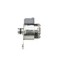 Standard Ignition Automatic Transmission Control Solenoid P/N:TCS242