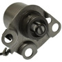 Standard Ignition Automatic Transmission Control Solenoid P/N:TCS245