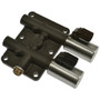 Standard Ignition Automatic Transmission Control Solenoid P/N:TCS247