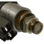 Standard Ignition Automatic Transmission Control Solenoid P/N:TCS257