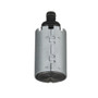 Standard Ignition Automatic Transmission Control Solenoid P/N:TCS260