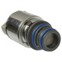 Standard Ignition Automatic Transmission Control Solenoid P/N:TCS250