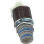 Standard Ignition Automatic Transmission Control Solenoid P/N:TCS250