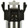 Standard Ignition Automatic Transmission Control Solenoid P/N:TCS263