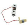 Standard Ignition Automatic Transmission Control Solenoid P/N:TCS27
