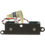 Standard Ignition Automatic Transmission Control Solenoid P/N:TCS27
