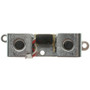 Standard Ignition Automatic Transmission Control Solenoid P/N:TCS27