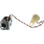 Standard Ignition Automatic Transmission Control Solenoid P/N:TCS27