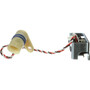 Standard Ignition Automatic Transmission Control Solenoid P/N:TCS27