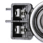 Standard Ignition Automatic Transmission Control Solenoid P/N:TCS273