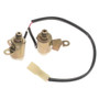 Standard Ignition Automatic Transmission Control Solenoid P/N:TCS29