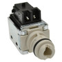 Standard Ignition Automatic Transmission Control Solenoid TCS30 - view 3