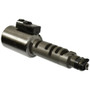 Standard Ignition Automatic Transmission Control Solenoid P/N:TCS306
