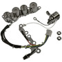 Standard Ignition Automatic Transmission Control Solenoid P/N:TCS321