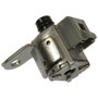 Standard Ignition Automatic Transmission Control Solenoid P/N:TCS349