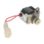 Standard Ignition Automatic Transmission Control Solenoid P/N:TCS36