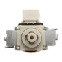 Standard Ignition Automatic Transmission Control Solenoid P/N:TCS41