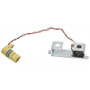 Standard Ignition Automatic Transmission Control Solenoid P/N:TCS54