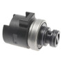 Standard Ignition Automatic Transmission Control Solenoid P/N:TCS59