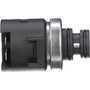 Standard Ignition Automatic Transmission Control Solenoid P/N:TCS59