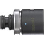 Standard Ignition Automatic Transmission Control Solenoid P/N:TCS59
