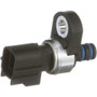 Standard Ignition Automatic Transmission Oil Pressure Sensor TCS78