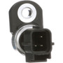 Standard Ignition Automatic Transmission Oil Pressure Sensor TCS78 - view 3