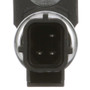 Standard Ignition Automatic Transmission Oil Pressure Sensor TCS78 - view 4