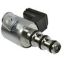 Standard Ignition Automatic Transmission Control Solenoid P/N:TCS79