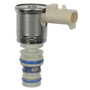Standard Ignition Automatic Transmission Control Solenoid P/N:TCS95