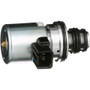 Standard Ignition Automatic Transmission Governor TGT100 - view 4