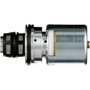 Standard Ignition Automatic Transmission Governor TGT100 - view 6