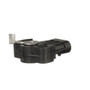 Standard Ignition Throttle Position Sensor P/N:TH113
