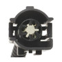 Standard Ignition Throttle Position Sensor P/N:TH12