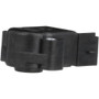 Standard Ignition Throttle Position Sensor P/N:TH129