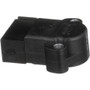 Standard Ignition Throttle Position Sensor P/N:TH129