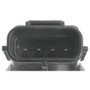 Standard Ignition Throttle Position Sensor P/N:TH135