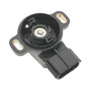 Standard Ignition Throttle Position Sensor P/N:TH135