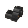 Standard Ignition Throttle Position Sensor P/N:TH143