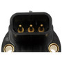 Standard Ignition Throttle Position Sensor P/N:TH143