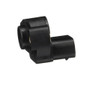 Standard Ignition Throttle Position Sensor P/N:TH143