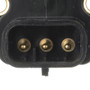 Standard Ignition Throttle Position Sensor P/N:TH145